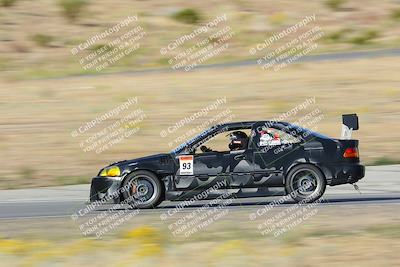 media/Nov-03-2023-Club Racer Events (Fri) [[fd9eff64e3]]/Red/Panning/